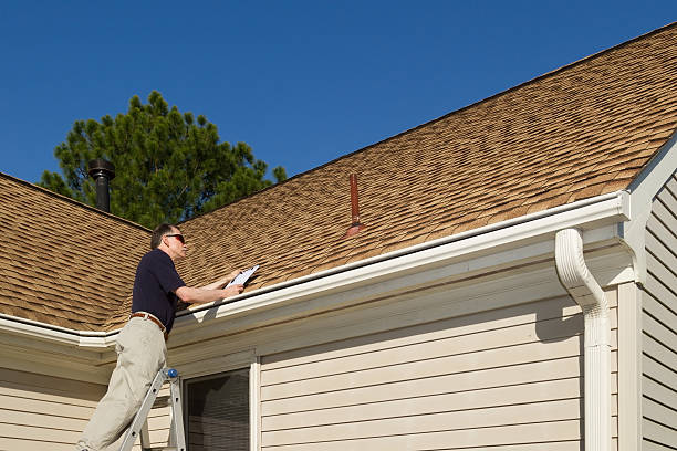 Best Slate Roofing  in Girard, OH