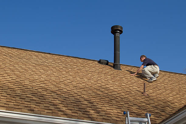 Best Gutter Installation and Repair  in Girard, OH